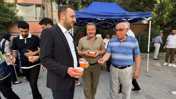 Bahri Caner Özturan kimdir? AK Partili Bahri Caner Özturan neden görevden alındı?