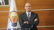 Ömer İleri kimdir? AK Partili Ömer İleri neden görevden alındı?