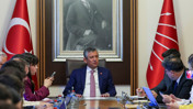 Özgür Özel ‘yeni parti’ hakkında konuştu: ‘Hazırda bir şeyin olması lazım’