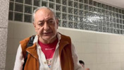 Reha Muhtar mal varlığı ne kadardı? Reha Muhtar'ın serveti ne kadar?