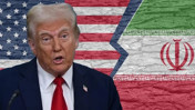 Trump'tan İran'a Hürmüz Boğazı ve Hizbullah uyarısı