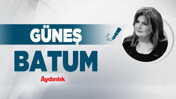 AHBAP mı dediniz?