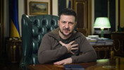 Moskova Zelenskiy'in Putin'e mektubunu değerlendirdi: 'Barış çağrısı değil, halkla ilişkiler çalışması'
