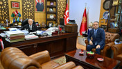 Bahçeli: Mahkemeler aksini söyleyene kadar CHP Genel Başkanı Kılıçdaroğlu'dur.