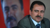 Muhsin Yazıcıoğlu soruşturmasında yeni gelişme! Dosya Ankara’ya gönderildi
