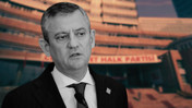 CHP’yi bölme stratejisi hız kazandı! Özgür Özel'in bahanesi ‘arınma’