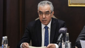 Mehmet Uçum’dan ‘erken seçim’ açıklaması: Anayasal sistem ve ‘parlamenter ezber’