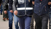 Beylikdüzü Belediyesine, İmamoğlu İnşaat operasyonu: 27 gözaltı