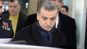 Tahşiye kumpasında karar 21 Ekim’de