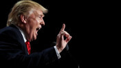 Trump'ı çıldırttılar: Aptal, kıskanç ve salaksınız... Anlaşmayı beğenmeyenlere hakaretler yağdırdı
