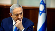 Netanyahu'nun propagandası işe yaramadı! İsrail'de 'savaş' anketi