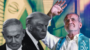 Pezeşkiyan: ‘Trump 180 derece değişti, Netanyahu rahatsız’