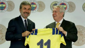 Aykut Kocaman sessizliğini bozdu: ‘Kırgınlığım Fenerbahçe sevgimin önüne geçmez’