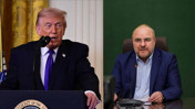 Trump'ın iddiasına İran'dan net yanıt