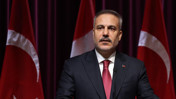 Amman'da kritik Kudüs zirvesi: Türkiye masada yer alacak