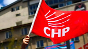 CHP Kayseri İl Teşkilatı'nda Altı Ok saldırısına tepki