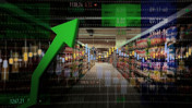 Haziran ayı enflasyon rakamları açıklandı!