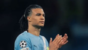 Fenerbahçe, Nathan Ake'nin transfer edildiğini duyurdu