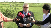 Batı’dan haddini aşan İmamoğlu tehdidi: ‘Avrupa buna göz yummayacak’