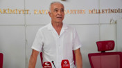 Seferihisar’da Belediye Başkan Vekili seçimi tamamlandı