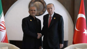 İran'dan Türkiye'ye 'Donald Trump' tepkisi! 'Güçlü hoşnutsuzluk' resmi kanallardan iletildi