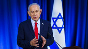 Netanyahu'dan F-35 sorusuna üstü kapalı yanıt