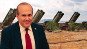 CHP’li Namık Tan S-400 tedarikini hedef aldı! NATO’ya ‘hata’ yapılmış