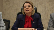 İzmit Belediyesi'ne operasyon: Başkan Fatma Kaplan Hürriyet hakkında gözaltı kararı