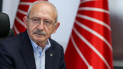 Kılıçdaroğlu’nun yol haritası netleşti! CHP’de ‘arınma’ takvimi işliyor