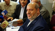 HAMAS'ın yeni lideri Hayya ilk kez konuştu! Türkiye'nin rolüne değindi