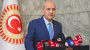 Terörsüz Türkiye süreci: Kurtulmuş'tan takvim açıklaması