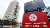‘Vize garantisi’ ve ‘saç çıkarma’ reklamları durduruldu! Üst sınırdan ceza kesildi