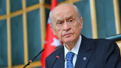 MHP Lideri Bahçeli, CHP ve Yeni Parti arasındaki gerilimi değerlendirdi