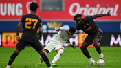 Galatasaray-Venezia maçı ne zaman? Galatasaray-Venezia maçı hangi kanalda ve saat kaçta?