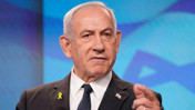 Netanyahu'nun İran korkusu! Ülkeden gizlice ayrıldı