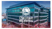 Üsküdar'da Belediye Başkan Vekili seçim tarihi belli oldu
