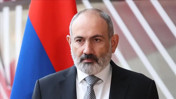 Ermenistan'da Paşinyan yeniden başbakan oldu