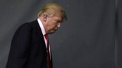 Trump'ın balo salonu isteğine mahkemeden engel