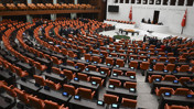 Meclis’te ‘Terörsüz Türkiye’ mesaisi! Siyasi partiler ne dedi?