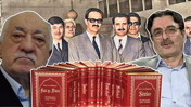 Said Nursi'nin kitaplarında FETÖ izi: ‘Orijinal risale’ tartışması Nurcuları böldü