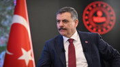 Gürcistan'da kırmızı bülten operasyonu: 22 şüpheli yakalandı, 11'i Türkiye'ye iade edildi