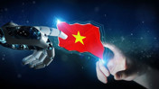 Vietnam yapay zekada vites yükseltecek! 2030 hedefi öne çıktı