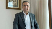Aydınlık 2 yıl önce gündeme taşımıştı: Süleymancıların ‘yargı yapılanması’ iddiasının odağındaki isim gözaltında