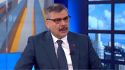 Bakan Çiftçi açıkladı: Alihan Kuriş örgütü Almanya’dan yönetecekti