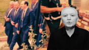 FETÖ’nün firari TSK imamı Alihan Kuriş hakkında bakın ne demişti?