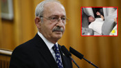 Kılıçdaroğlu'ndan Ahmet Baran Yazgan açıklaması: Görüntüler kabul edilemez