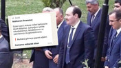 Süleymancılar kışkırtma peşinde: Cemaat üyelerini Ankara'ya çağırdılar