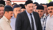 Süleymancılar tüm boyutlarıyla inceleniyor
