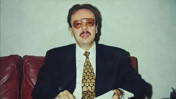 Ahmet Arif Denizolgun’un şüpheli ölümü yeniden gündemde! Resmi belgeler ne diyor?
