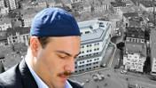 Alihan Kuriş Suç Örgütü'nün milyarlarca liralık karanlık para trafiği deşifre oldu
